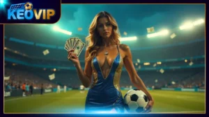 Soi kèo Corinthians đấu với Palmeiras