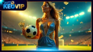 zbet