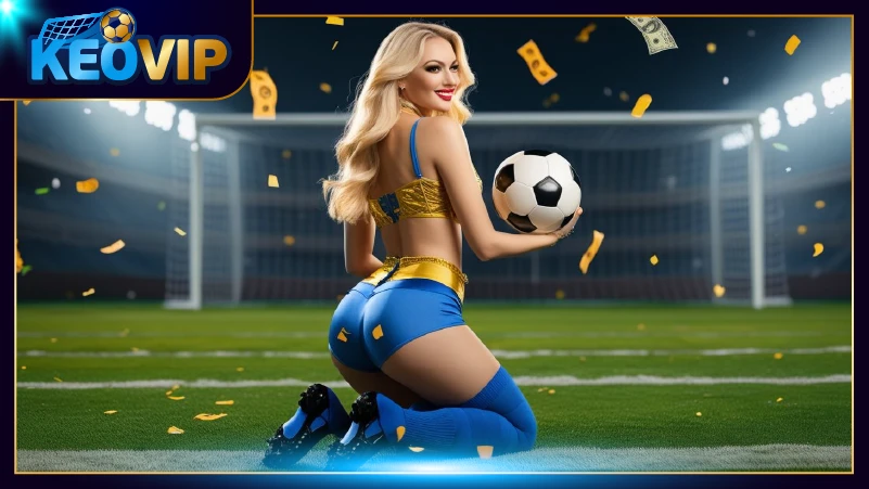 Tổng quan về Keovip